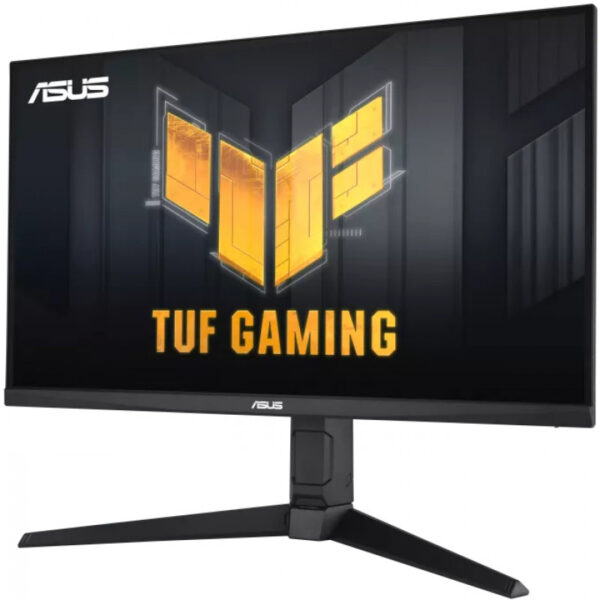 ASUS TUF Gaming VG27AQML1A 68.5cm (16:9) WQHD HDMI DP - Flachbildschirm (TFT/LCD) - 68,5 cm – Bild 5