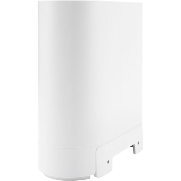 ASUS EBM68(1PK) – Expert Wifi - Weiß - Intern - Mesh-Router - Leistung - Tri-Band (2,4 GHz / 5 GHz / 5 GHz) - Wi-Fi 6 (802.11ax) – Bild 2