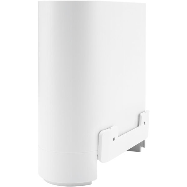 ASUS EBM68(1PK) – Expert Wifi - Weiß - Intern - Mesh-Router - Leistung - Tri-Band (2,4 GHz / 5 GHz / 5 GHz) - Wi-Fi 6 (802.11ax) – Bild 3