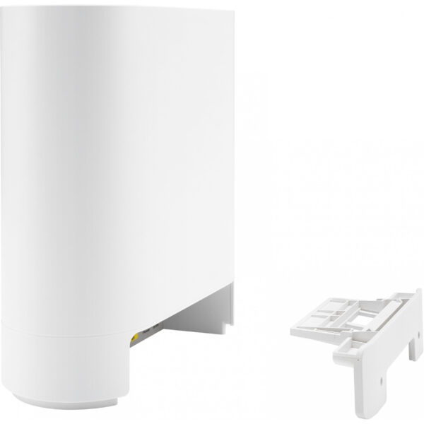 ASUS EBM68(1PK) – Expert Wifi - Weiß - Intern - Mesh-Router - Leistung - Tri-Band (2,4 GHz / 5 GHz / 5 GHz) - Wi-Fi 6 (802.11ax) – Bild 5