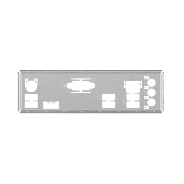 ASUS MB ASUS Intel 1700 PRIME B760M-K – Bild 3
