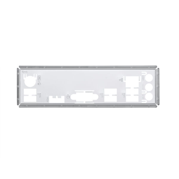 ASUS MB ASUS PRIME H610M-K (Intel,1700,DDR5,mATX) – Bild 7