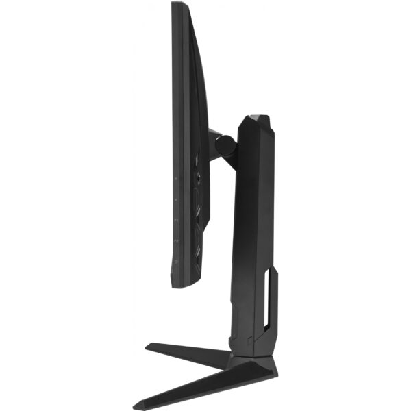 ASUS TUF Gaming VG27AQL3A 68.5cm (16:9) WQHD HDMI DP - Flachbildschirm (TFT/LCD) - 68,5 cm – Bild 4