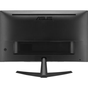 ASUS VY229Q