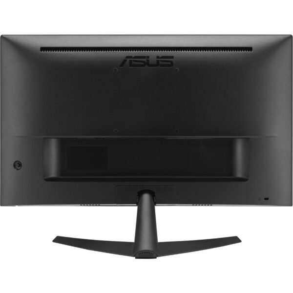 ASUS VY229Q