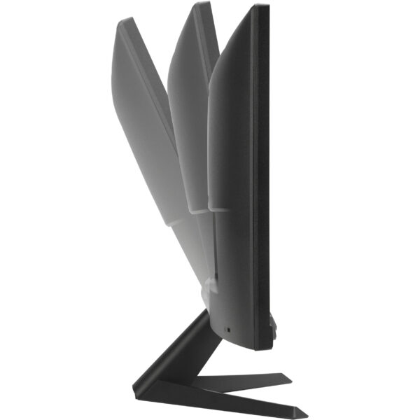 ASUS VY229Q – Bild 2