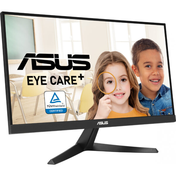 ASUS VY229Q – Bild 3