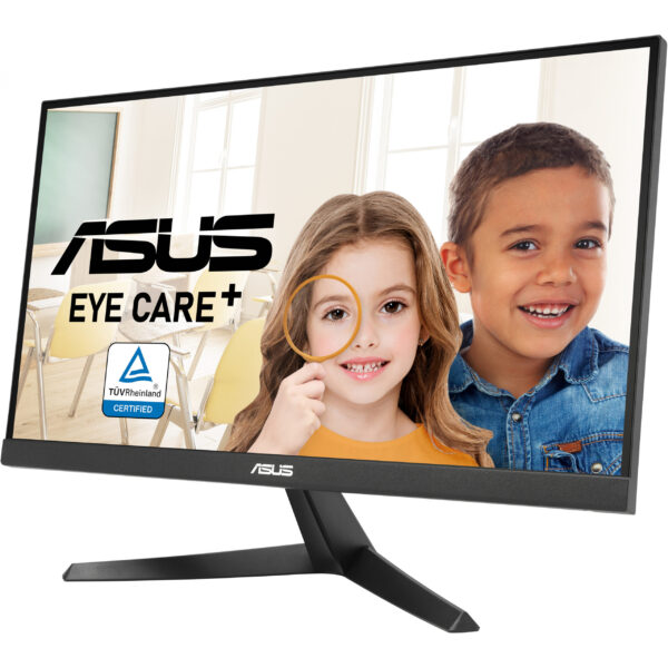 ASUS VY229Q – Bild 4