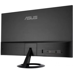 ASUS Eye Care VZ24EHF 60.45cm 16 9 FHD HDMI - Flachbildschirm (TFT/LCD) - 60,45 cm