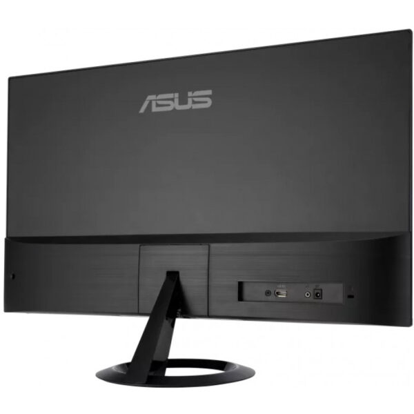 ASUS Eye Care VZ24EHF 60.45cm 16 9 FHD HDMI - Flachbildschirm (TFT/LCD) - 60,45 cm