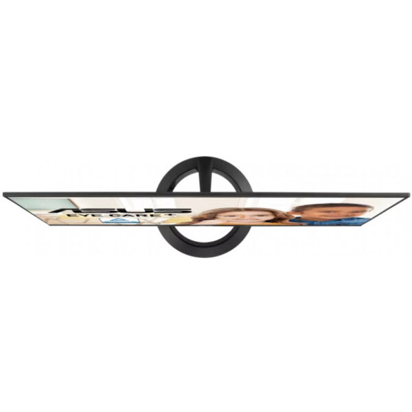 ASUS Eye Care VZ24EHF 60.45cm 16 9 FHD HDMI - Flachbildschirm (TFT/LCD) - 60,45 cm – Bild 4
