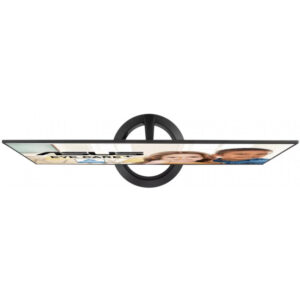 ASUS Eye Care VZ27EHF 68.6cm 16 9 FHD HDMI - Flachbildschirm (TFT/LCD) - 68,6 cm