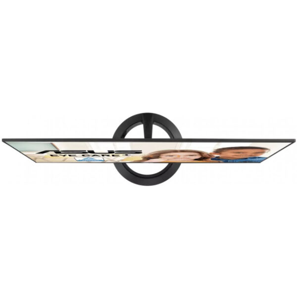ASUS Eye Care VZ27EHF 68.6cm 16 9 FHD HDMI - Flachbildschirm (TFT/LCD) - 68,6 cm