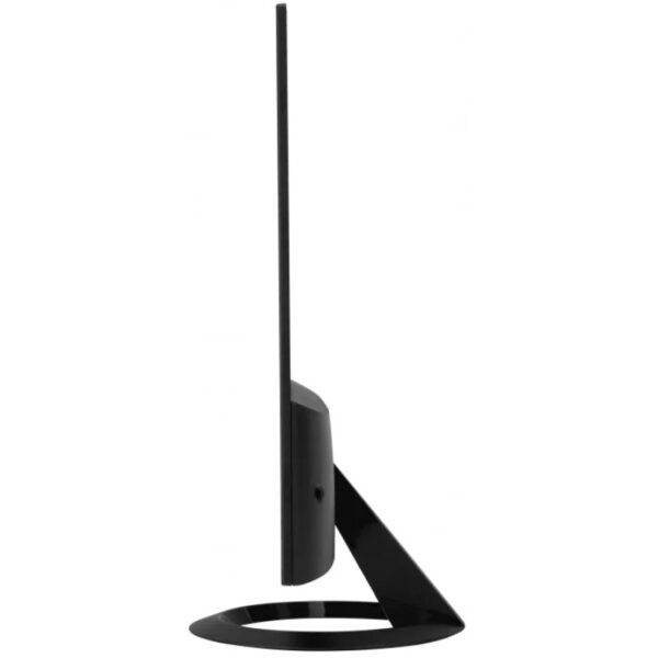 ASUS Eye Care VZ27EHF 68.6cm 16 9 FHD HDMI - Flachbildschirm (TFT/LCD) - 68,6 cm – Bild 3