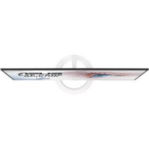 ASUS Eye Care VZ27EHF-W 68.6cm 16 9 FHD HDMI - Flachbildschirm (TFT/LCD) - 68,6 cm