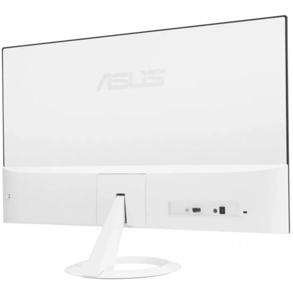 ASUS Eye Care VZ27EHF-W 68.6cm 16 9 FHD HDMI - Flachbildschirm (TFT/LCD) - 68,6 cm – Bild 2