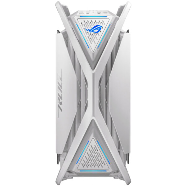 ASUS Geh ROG GR701 Hyperion Gehäuse white – Bild 13