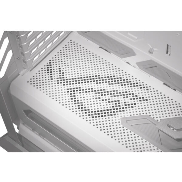 ASUS Geh ROG GR701 Hyperion Gehäuse white – Bild 19