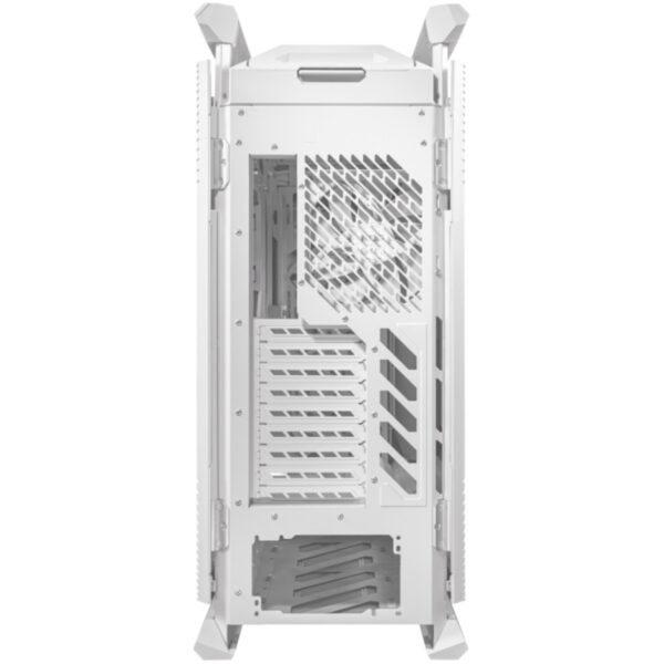 ASUS Geh ROG GR701 Hyperion Gehäuse white – Bild 5