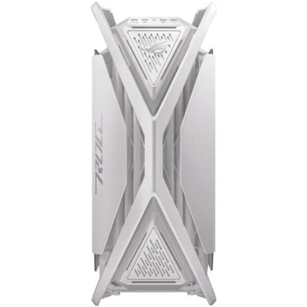 ASUS Geh ROG GR701 Hyperion Gehäuse white – Bild 7