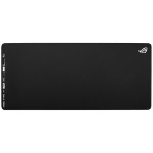 ASUS Mauspad ROG Hone Ace XXL Edition