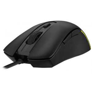 ASUS Maus TUF M3 Gen II Gaming kabelgebunden