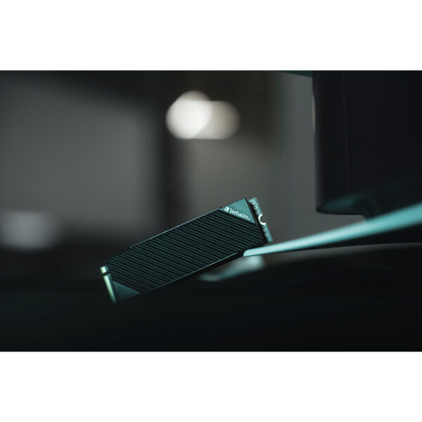 Verbatim Vi7000 PCIe NVMe M.2 SSD 4TB – Bild 4