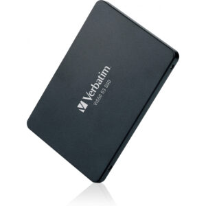Verbatim Vi550 S3 2.5" SSD 4TB