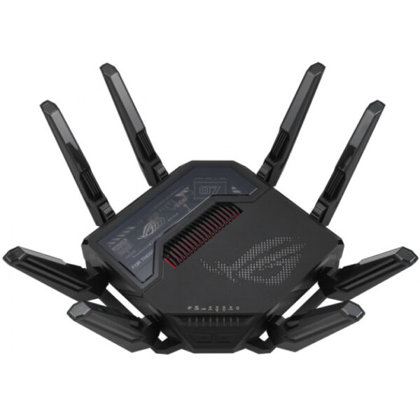ASUS WL-Router GT-BE98 – Bild 7
