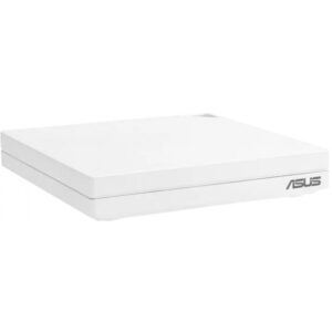 ASUS WL-Router RT-AX57 GO