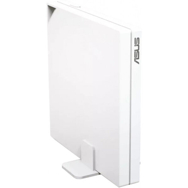 ASUS WL-Router RT-AX57 GO – Bild 4