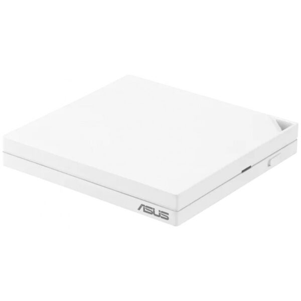 ASUS WL-Router RT-AX57 GO – Bild 5