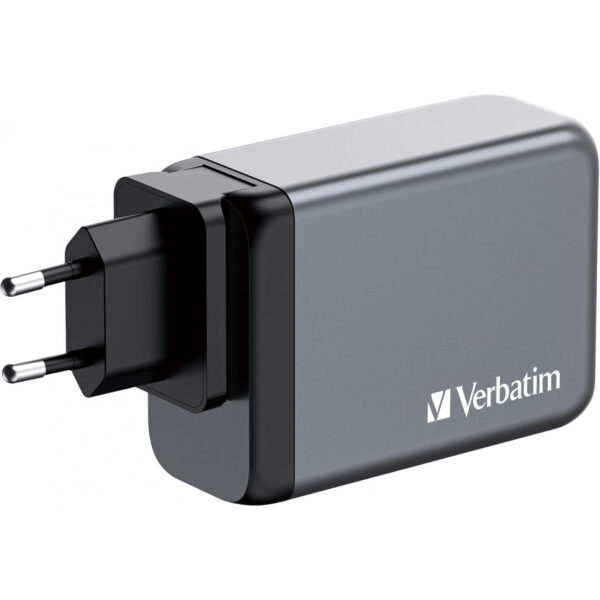 Verbatim GaN Charger 240W – Bild 6