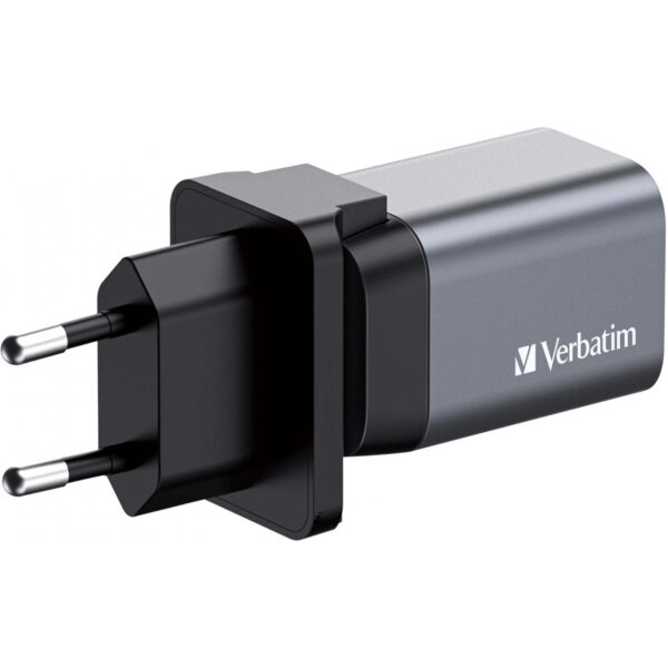 Verbatim GaN Charger 35W – Bild 4
