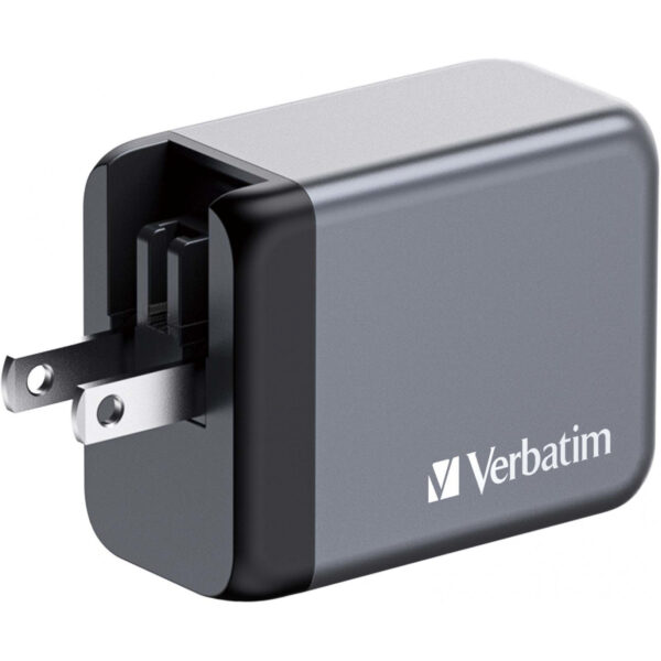 Verbatim GaN Charger 65W – Bild 6