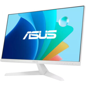 ASUS Eye Care VY249HF-W 60.45cm 16 9 FHD HDMI - Flachbildschirm (TFT/LCD) - 60,45 cm
