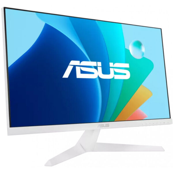 ASUS Eye Care VY249HF-W 60.45cm 16 9 FHD HDMI - Flachbildschirm (TFT/LCD) - 60,45 cm – Bild 3