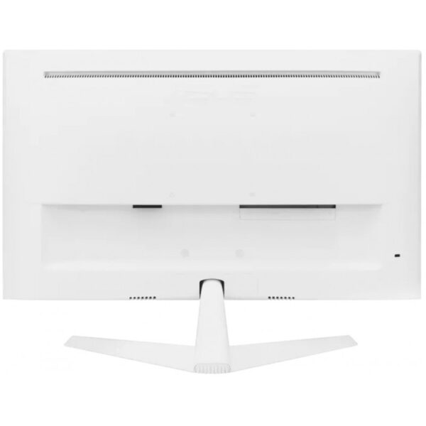 ASUS Eye Care VY249HF-W 60.45cm 16 9 FHD HDMI - Flachbildschirm (TFT/LCD) - 60,45 cm – Bild 4