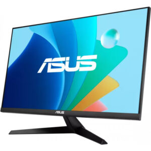 ASUS Eye Care VY279HF 68.58cm 16 9 FHD HDMI - Flachbildschirm (TFT/LCD) - 68,58 cm