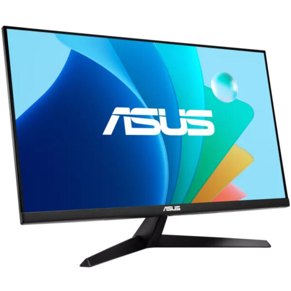 ASUS Eye Care VY279HF 68.58cm 16 9 FHD HDMI - Flachbildschirm (TFT/LCD) - 68,58 cm – Bild 2