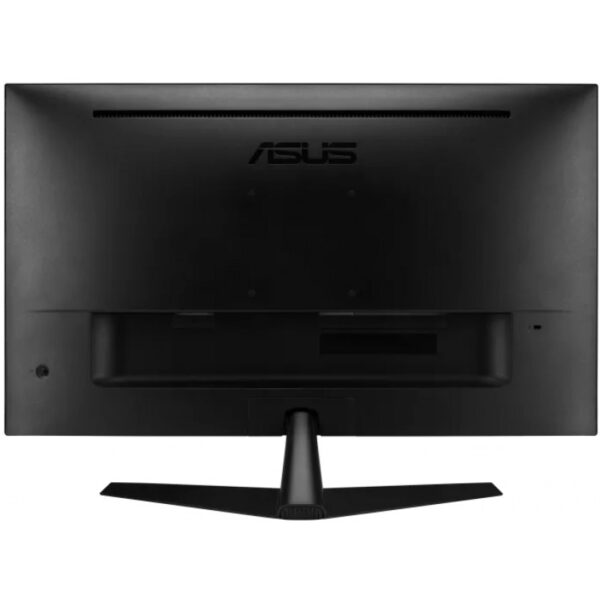ASUS Eye Care VY279HF 68.58cm 16 9 FHD HDMI - Flachbildschirm (TFT/LCD) - 68,58 cm – Bild 3