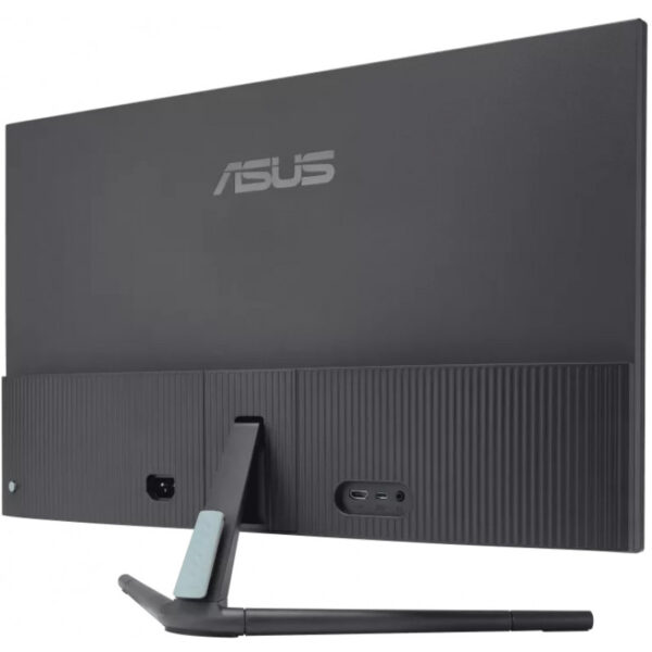 ASUS Eye Care VU279CFE-B 68.58cm 16 9 FQHD HDMI - Flachbildschirm (TFT/LCD) - 68,58 cm