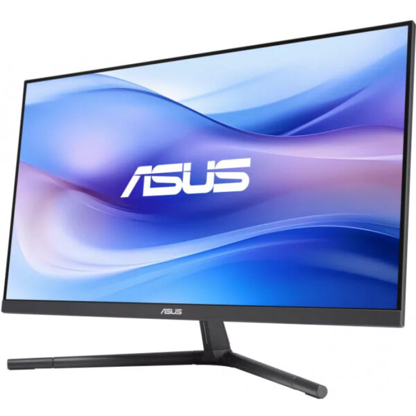 ASUS Eye Care VU279CFE-B 68.58cm 16 9 FQHD HDMI - Flachbildschirm (TFT/LCD) - 68,58 cm – Bild 2