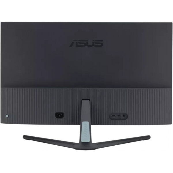 ASUS Eye Care VU279CFE-B 68.58cm 16 9 FQHD HDMI - Flachbildschirm (TFT/LCD) - 68,58 cm – Bild 4