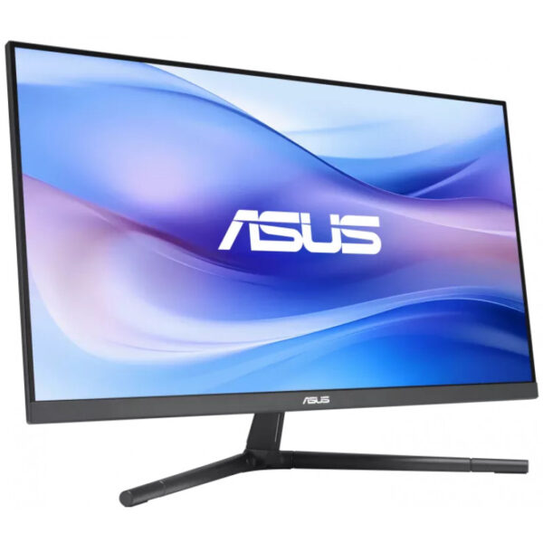ASUS Eye Care VU279CFE-B 68.58cm 16 9 FQHD HDMI - Flachbildschirm (TFT/LCD) - 68,58 cm – Bild 5