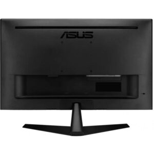 ASUS Eye Care VY249HF 60.45cm 16 9 FHD HDMI - Flachbildschirm (TFT/LCD) - 60,45 cm