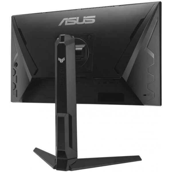 ASUS TUF Gaming VG249QL3A 60.45cm (16:9) FHD HDMI DP - Flachbildschirm (TFT/LCD) - 60,45 cm