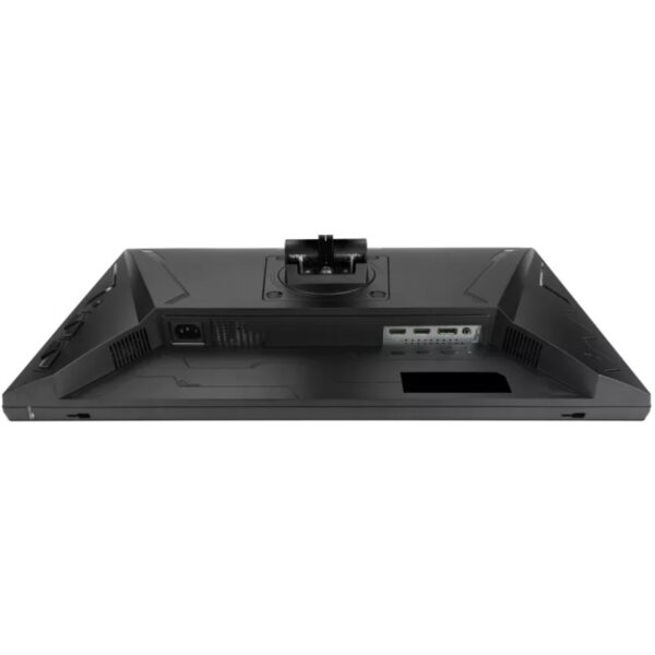 ASUS TUF Gaming VG249QL3A 60.45cm (16:9) FHD HDMI DP - Flachbildschirm (TFT/LCD) - 60,45 cm – Bild 2