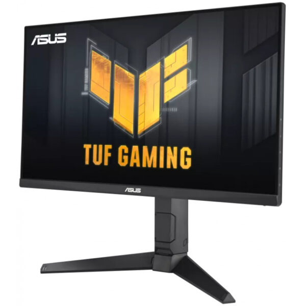 ASUS TUF Gaming VG249QL3A 60.45cm (16:9) FHD HDMI DP - Flachbildschirm (TFT/LCD) - 60,45 cm – Bild 3