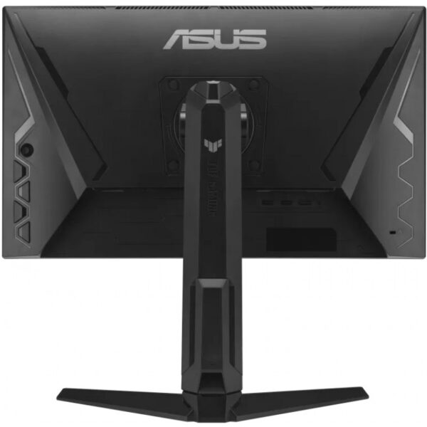 ASUS TUF Gaming VG249QL3A 60.45cm (16:9) FHD HDMI DP - Flachbildschirm (TFT/LCD) - 60,45 cm – Bild 4